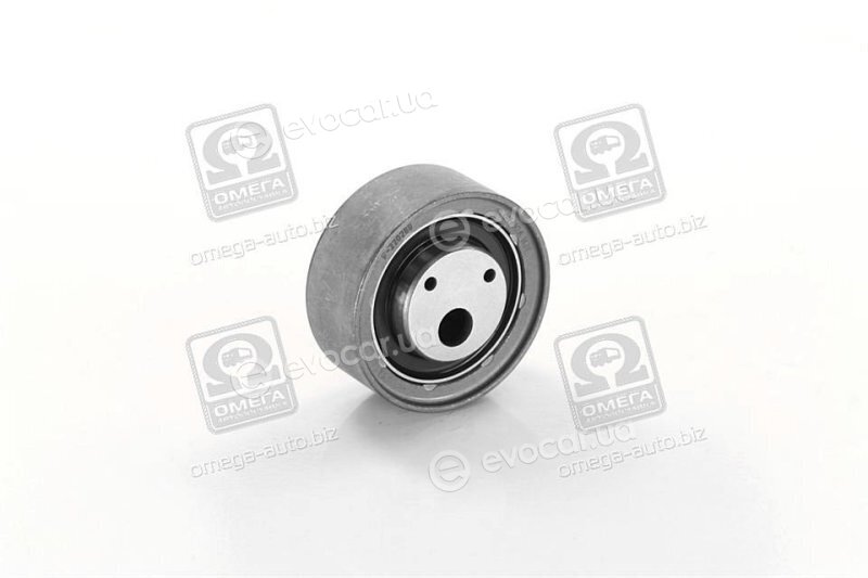 Ruville 055436
