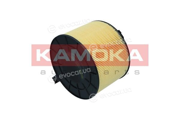 Kamoka F254701