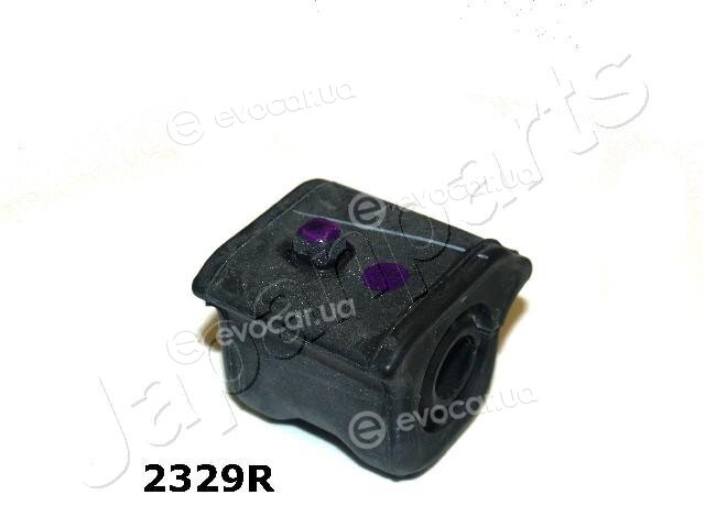 Japanparts RU-2329R