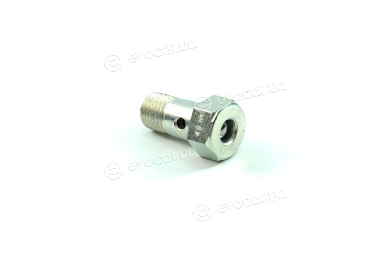 Bosch 1 467 445 003