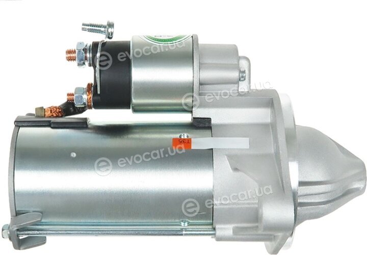 AS S9402S