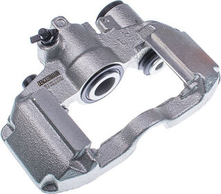 Denckermann B190180L
