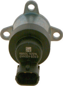 Bosch 1 987 435 585