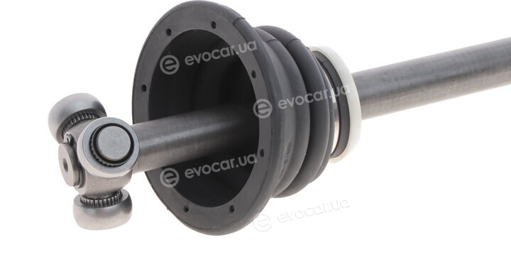 Magneti Marelli 302004190099