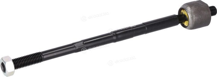 Febi 22990
