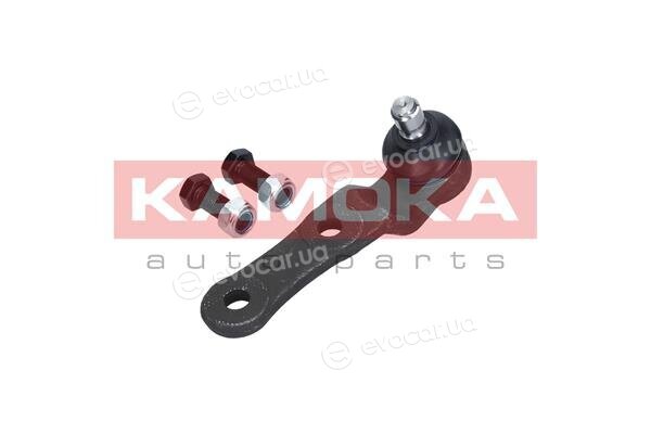 Kamoka 9040228