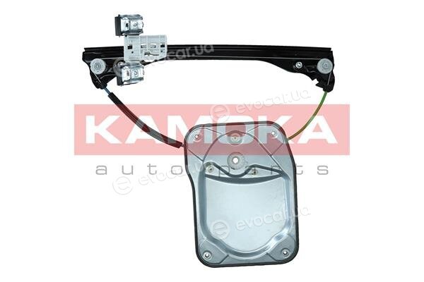 Kamoka 7200171