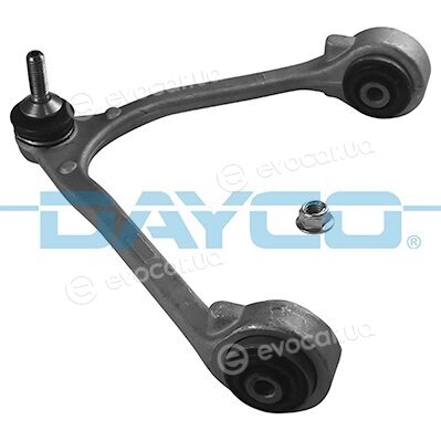 Dayco DSS3798