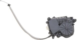 Autotechteile 710 5125