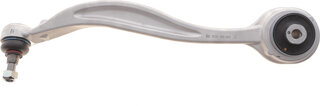 Febi 107291