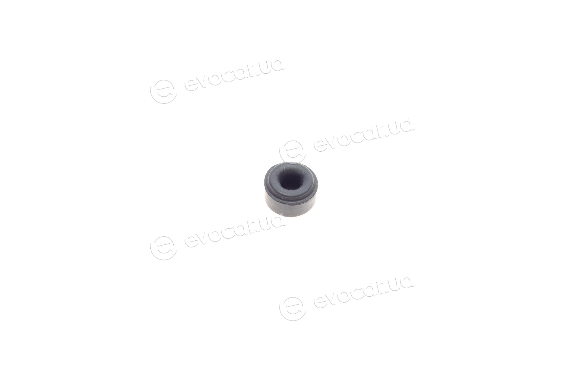 Kawe / Quick Brake 114-9378