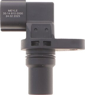 Meyle 35-14 810 0000