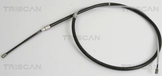 Triscan 8140 67109