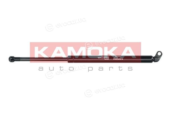 Kamoka 7092060