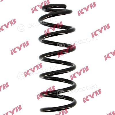 KYB / Kayaba RA1279