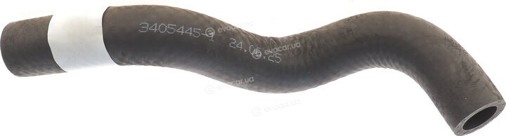 AIC 57172