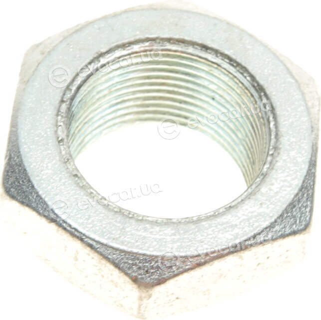 CX 073