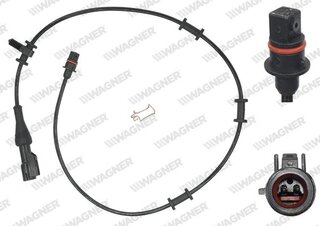 Wagner ABS01142