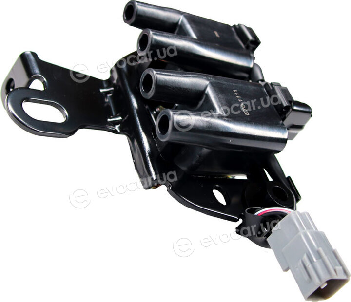 Sato Tech E70-1111