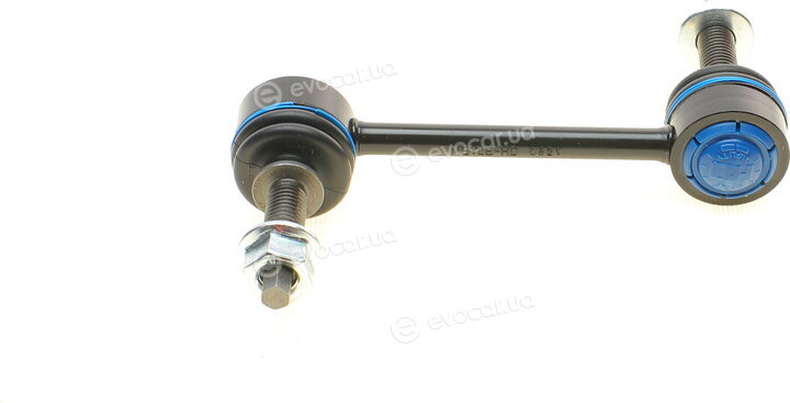 Meyle 53-16 060 0017/HD