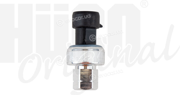 Astemo (Hitachi) / Huco 131909
