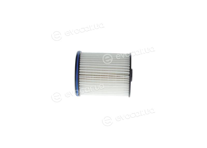 Bosch F 026 402 287