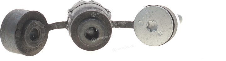 Renault / Nissan 8200277960