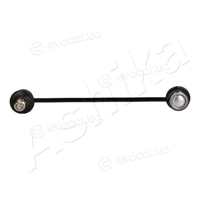 Ashika 106-0C-C06