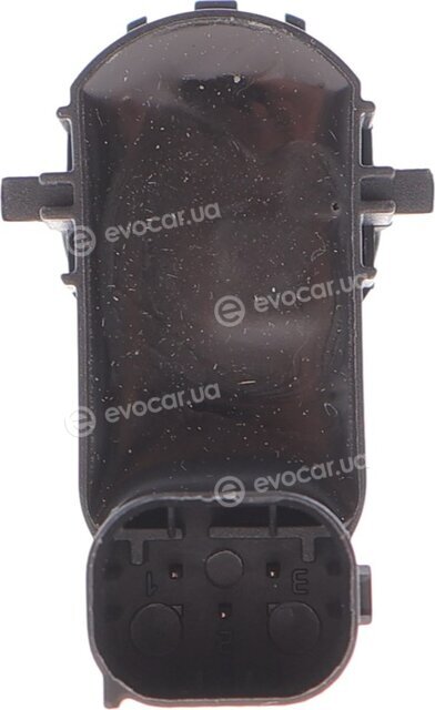 Mopar (PSA / FCA) 9677783280
