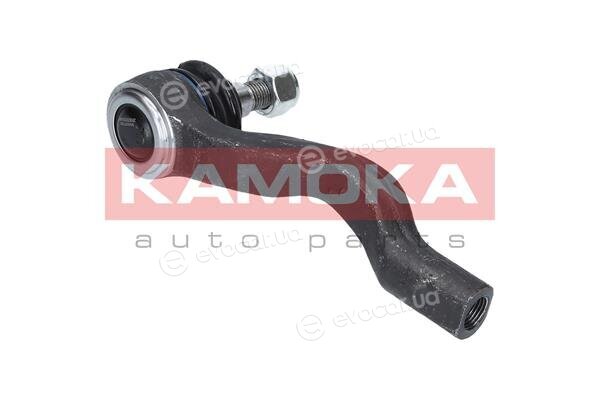 Kamoka 9010192