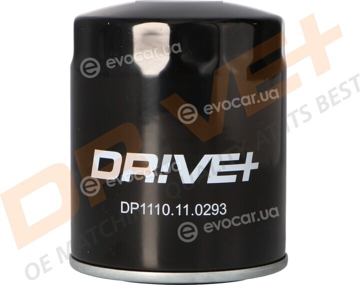 Drive+ DP1110.11.0293