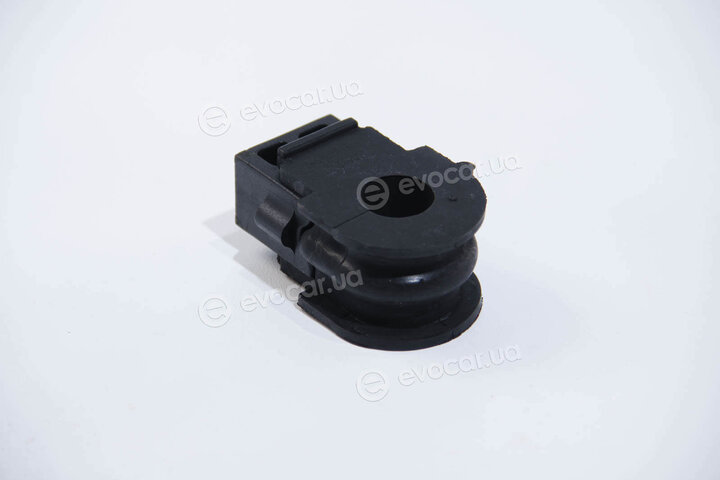 Kavo SBS-6538