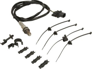NGK / NTK UAR9000-EE005