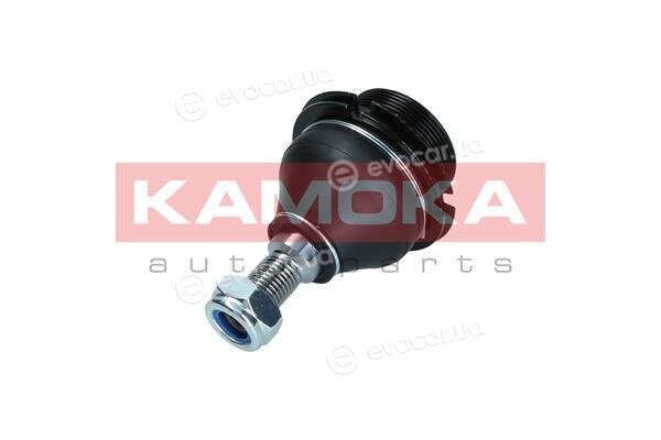 Kamoka 9040126