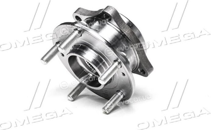 Parts Mall P4A-042