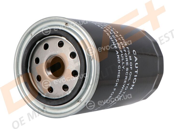Drive+ DP1110.11.0298
