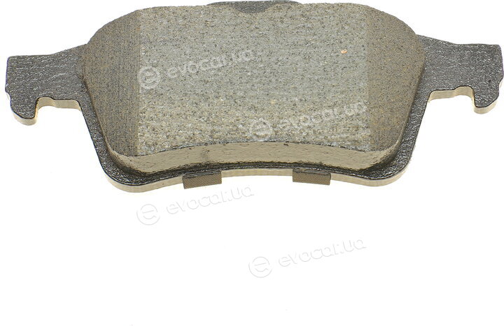 Metelli 22-0337-0