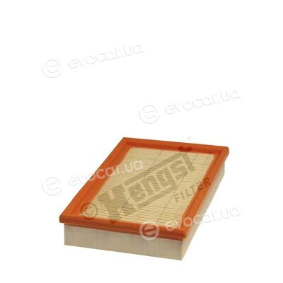 Hengst E203L