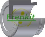 Frenkit P404601