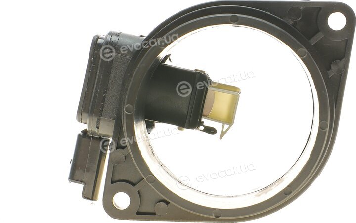 Bremi 30057