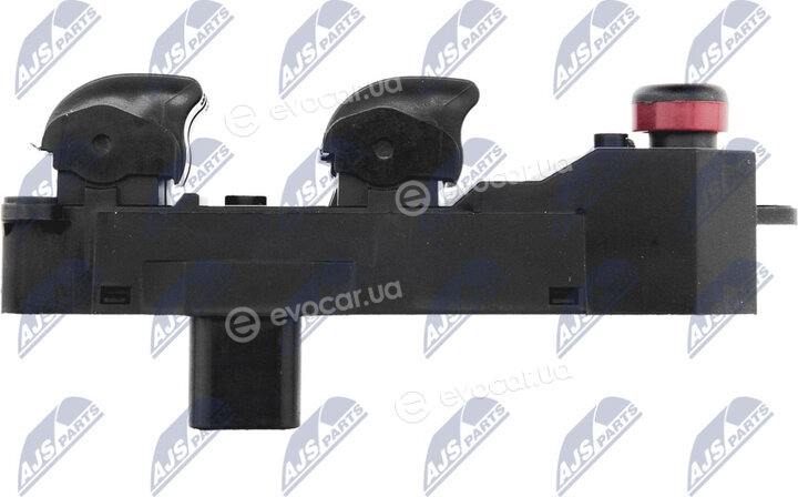 NTY EWS-HD-003
