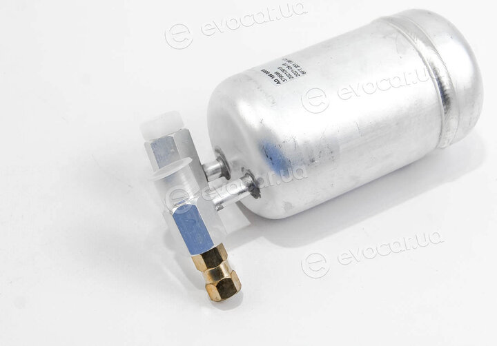 Mahle AD 156 000S