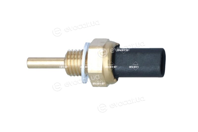 NRF 727092