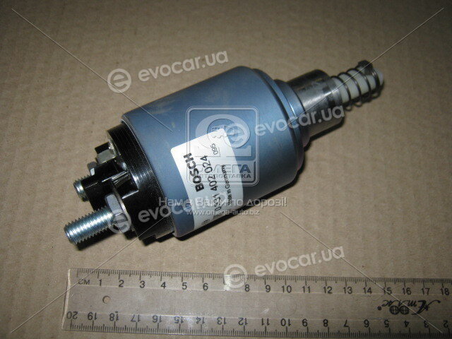 Bosch 0 331 402 024