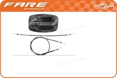 Fare 32259