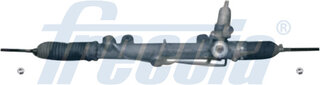 Freccia SH22-1049