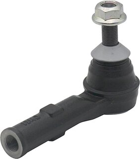 CTR CE0110