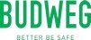 Budweg 383684-1