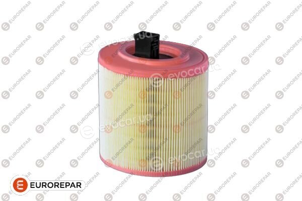 Eurorepar 1689023980