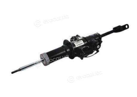 BMW / Mini 37116796926
